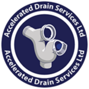 (c) Certified-drain-surveys.co.uk