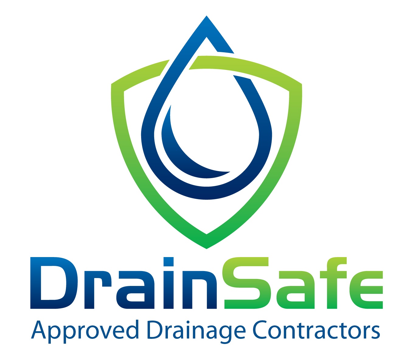 Drain Safe Approved Drainage Contractors - Certified Drains