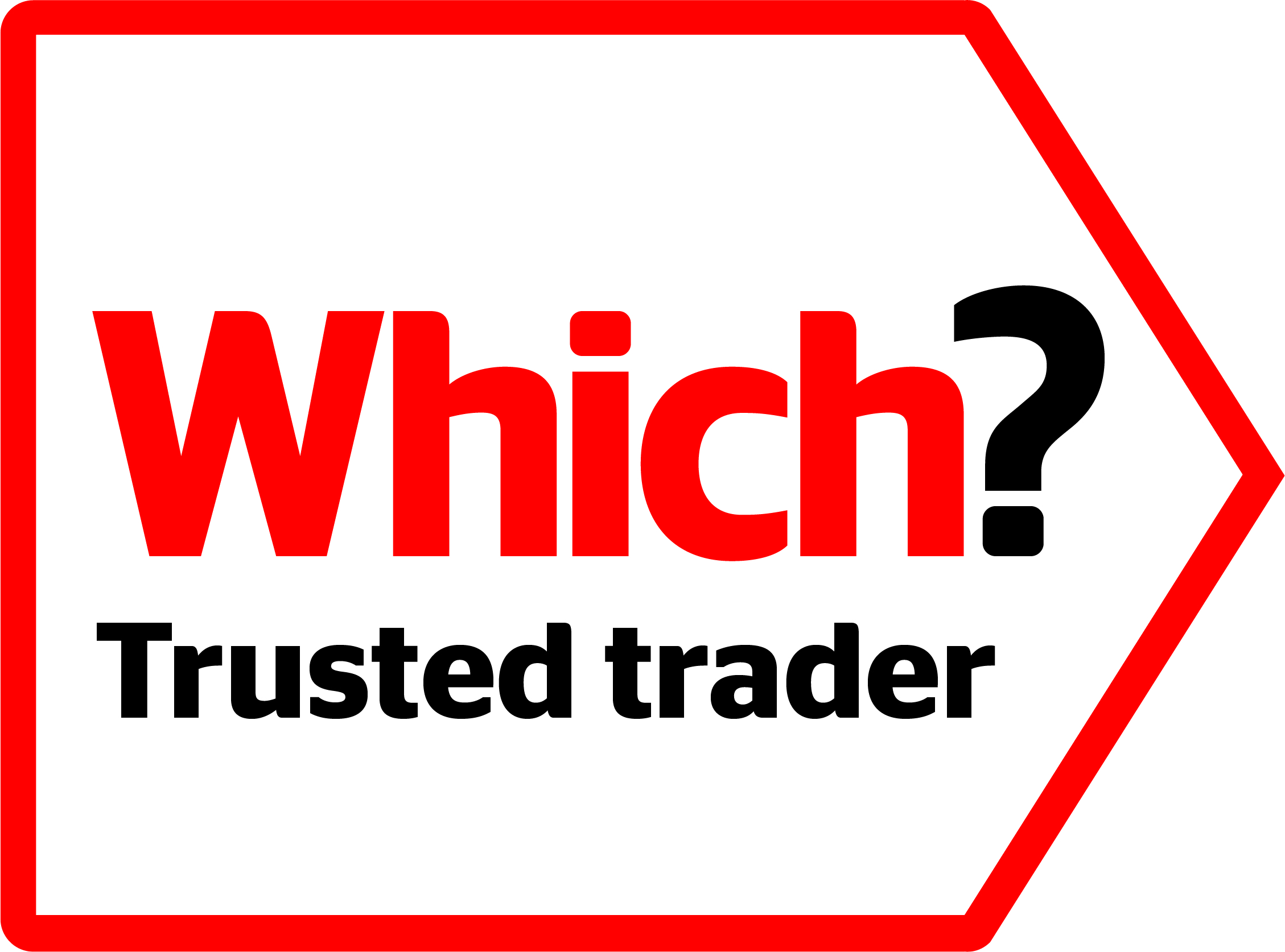 Which Trusted Trader - Certified Drains